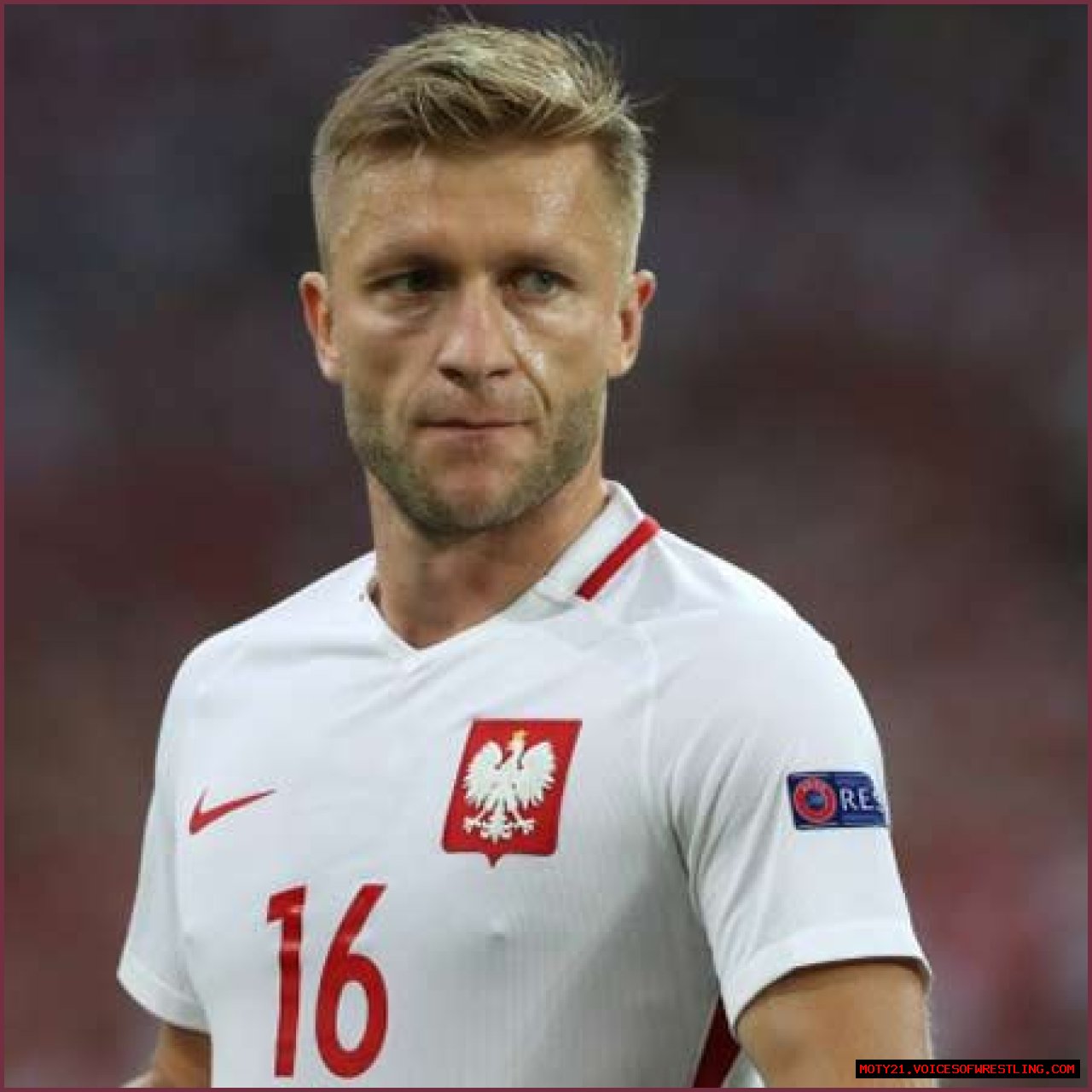 Jakub Blaszczykowski - Bio, Age, net worth, height, Wiki, Facts and Family