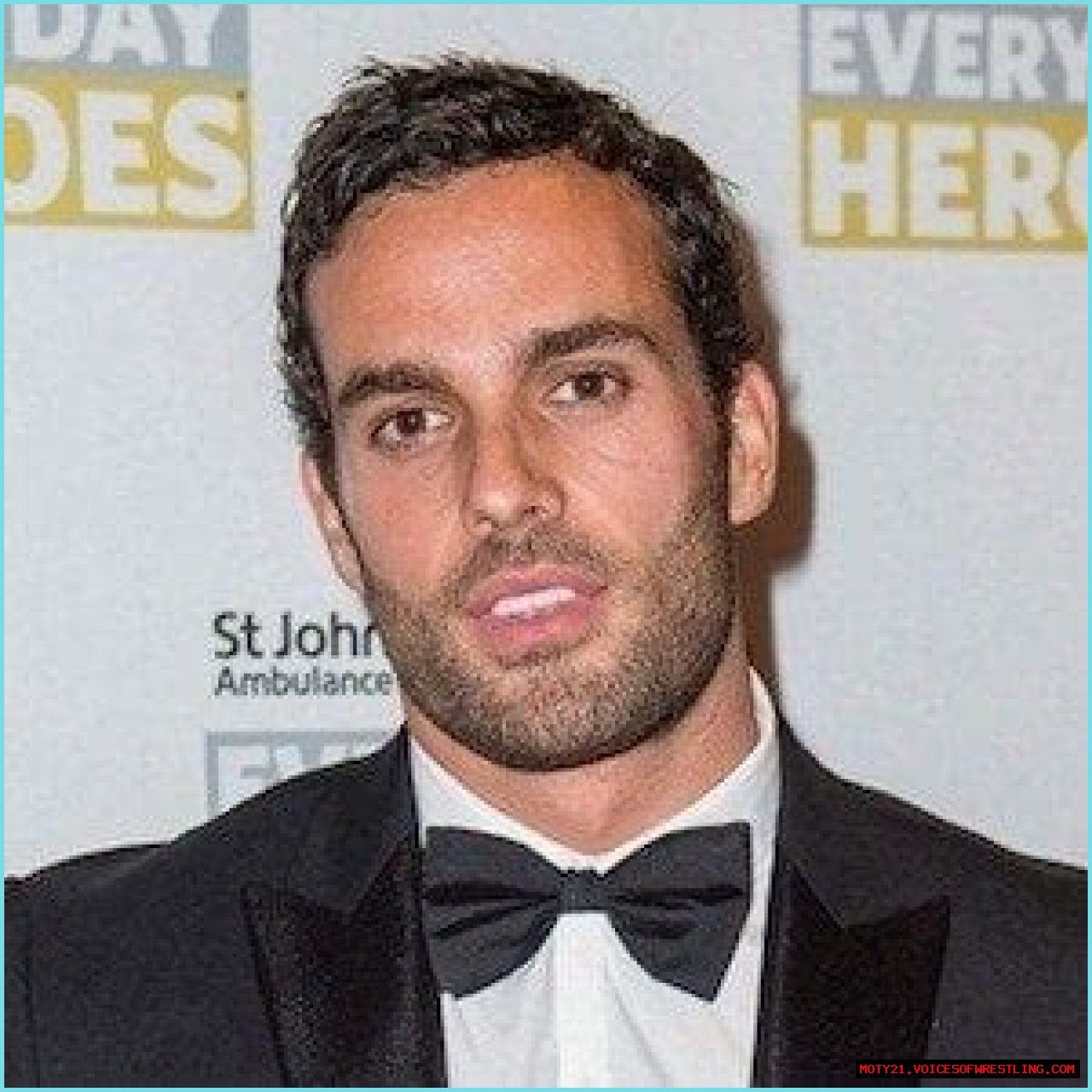 James Dunmore - Bio, Age, Wiki, Facts and Family
