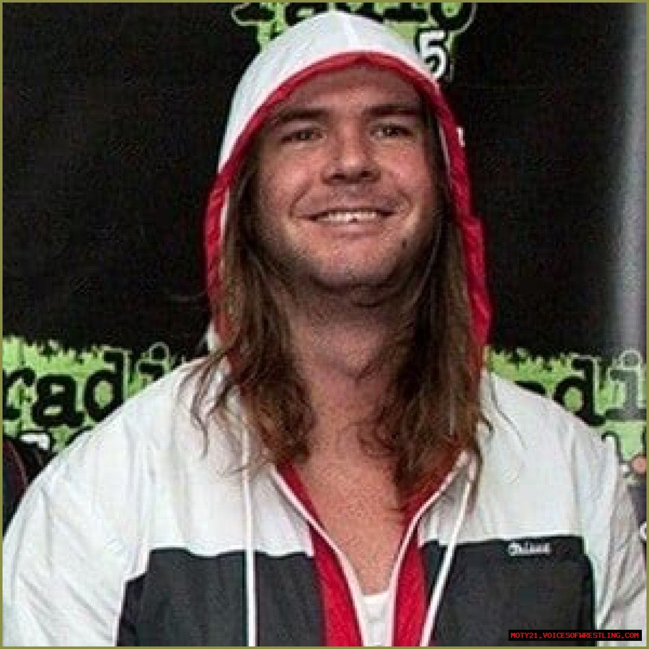 Jared Watson - Bio, Age, Wiki, Facts and Family