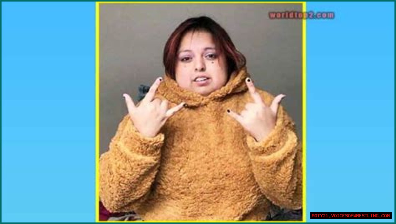 Jasmine Orlando - Bio, Age, Wiki, Facts and Family