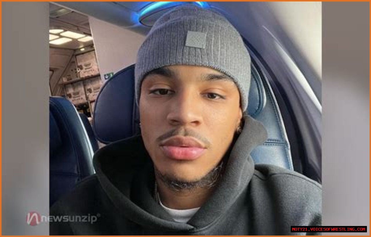 Jay Cinco - Bio, Age, Wiki, Facts and Family