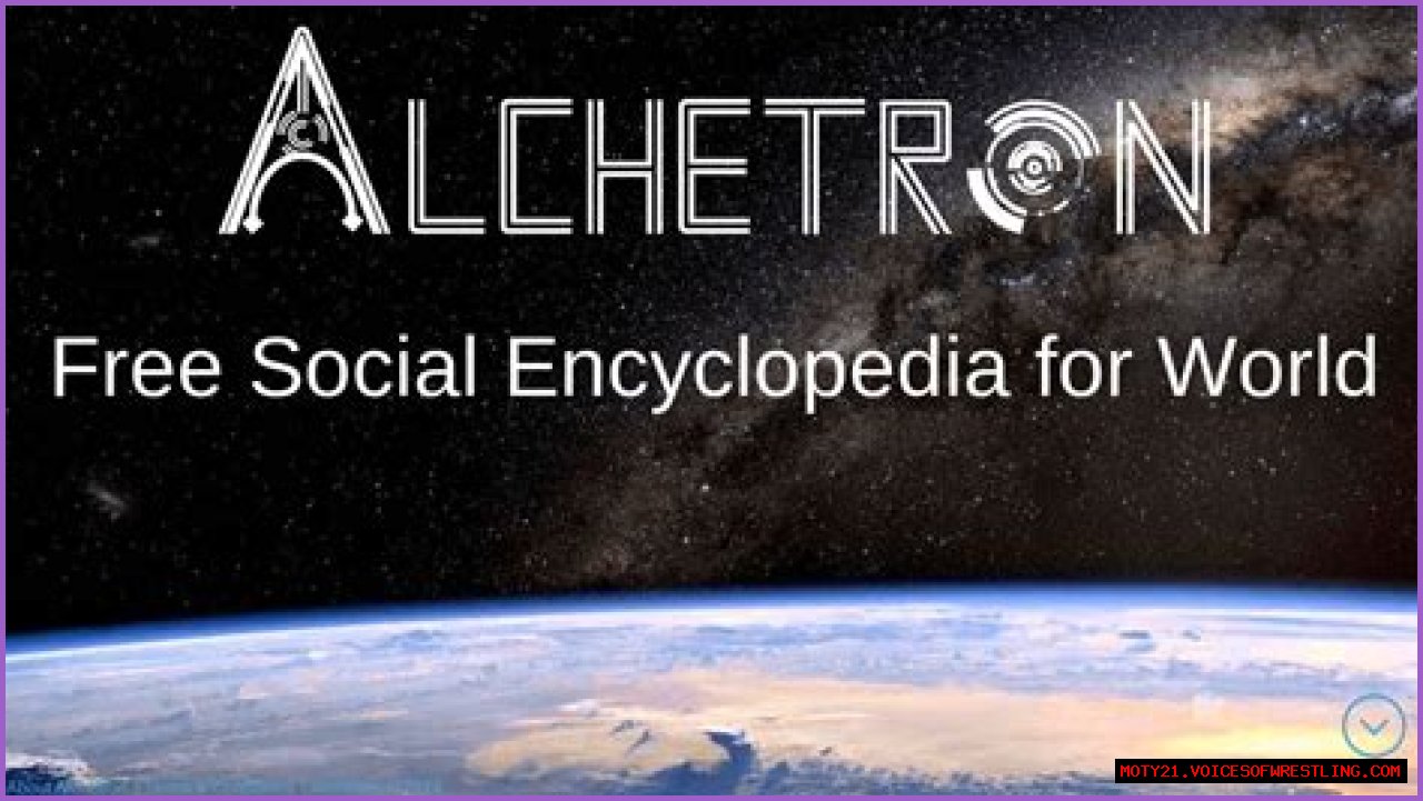 Jeff Tremaine - Alchetron, The Free Social Encyclopedia