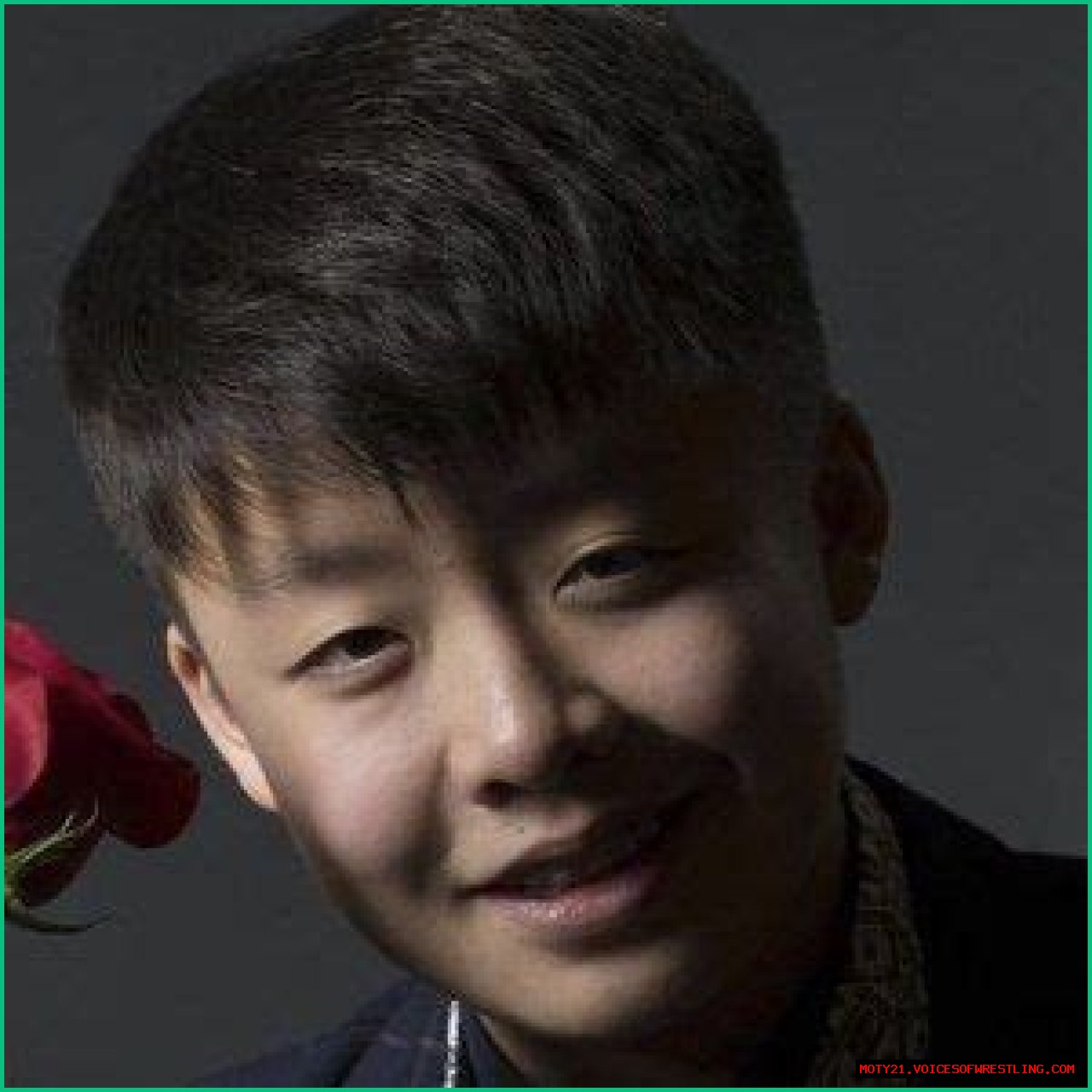 Jeffrey Li Age: Know More About His Height and Parents
