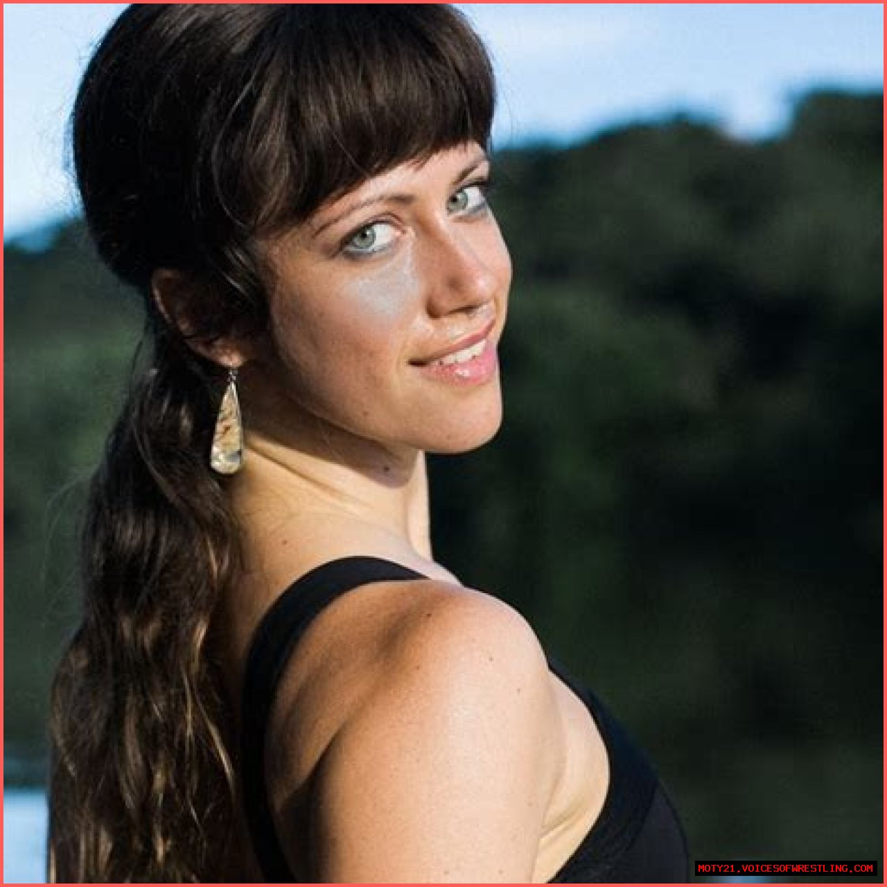 Jen Hilman - Bio, Age, Wiki, Facts and Family