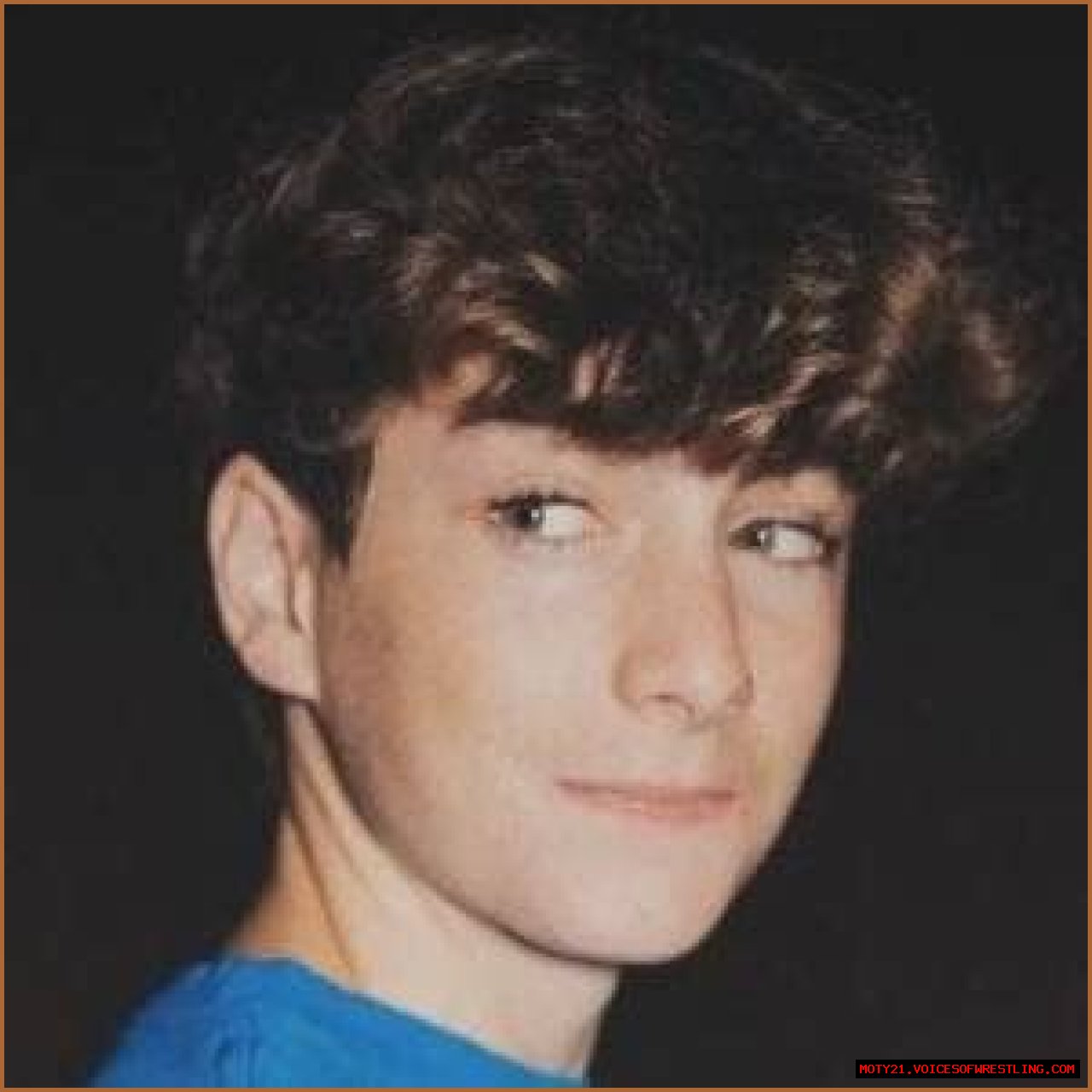 Jen Mateo - Bio, Age, Wiki, Facts and Family