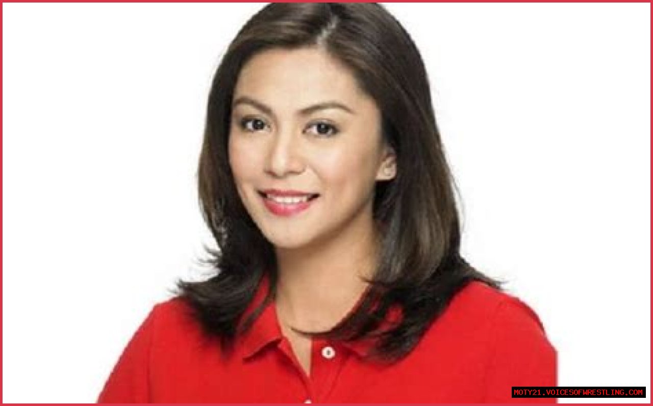 Jewel May Lobaton Wiki (Koko Pimentel’s Wife) Age, Biography & Family