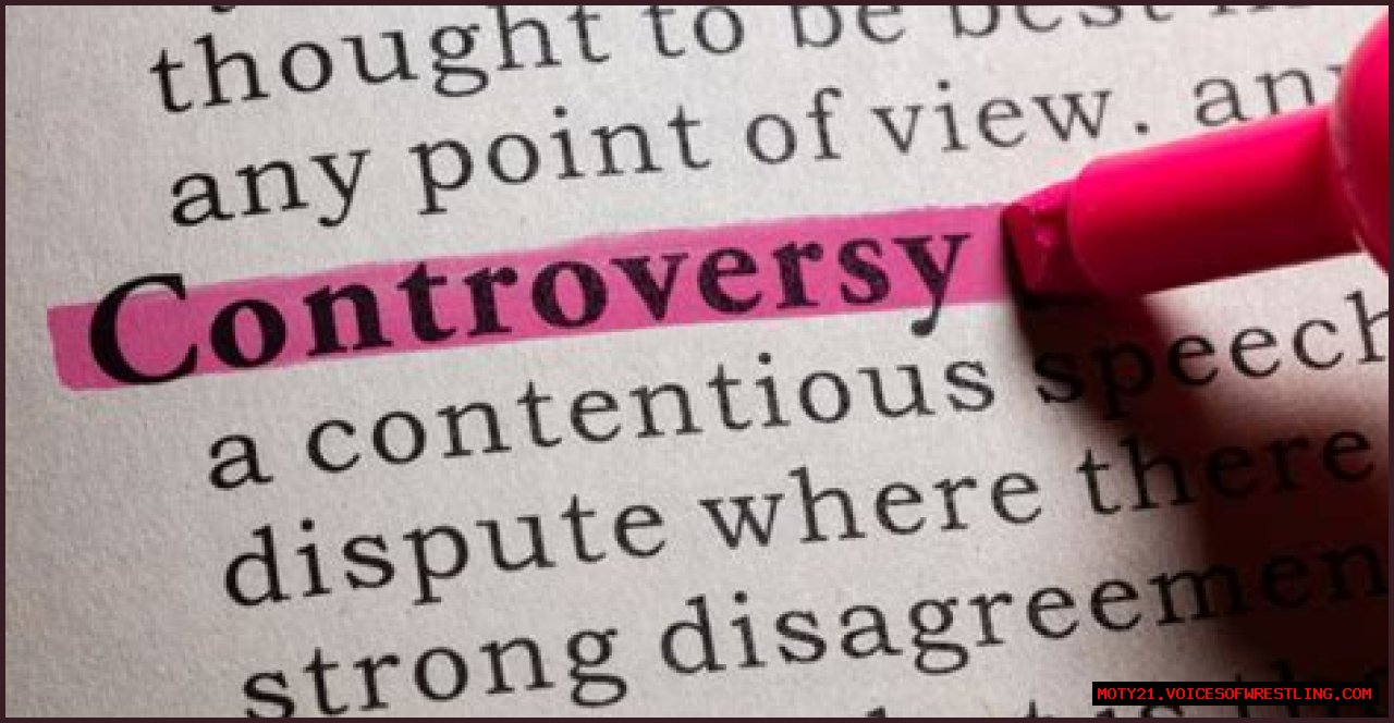 Joe Hawley Controversy Explained