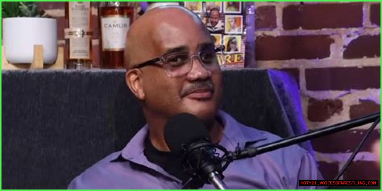 John Henton - Bio, Age, Wiki, Facts and Family