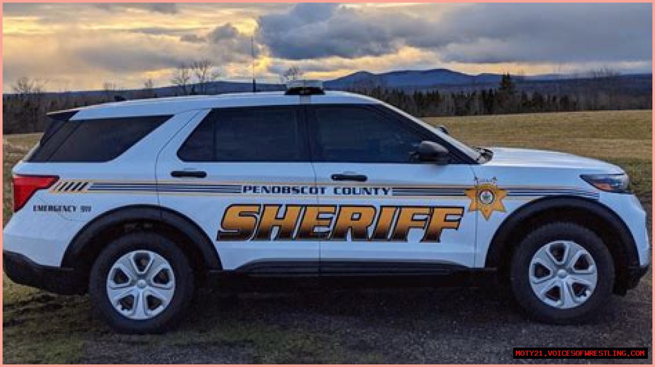 Jon Ferreira, Bangor, Maine and two more killed in glenburn crash, Car accident: Obituary