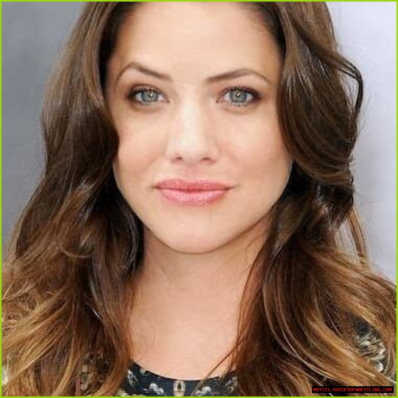 Julie Gonzalo – Bio, Age, Body Measurements, Movies and TV Shows