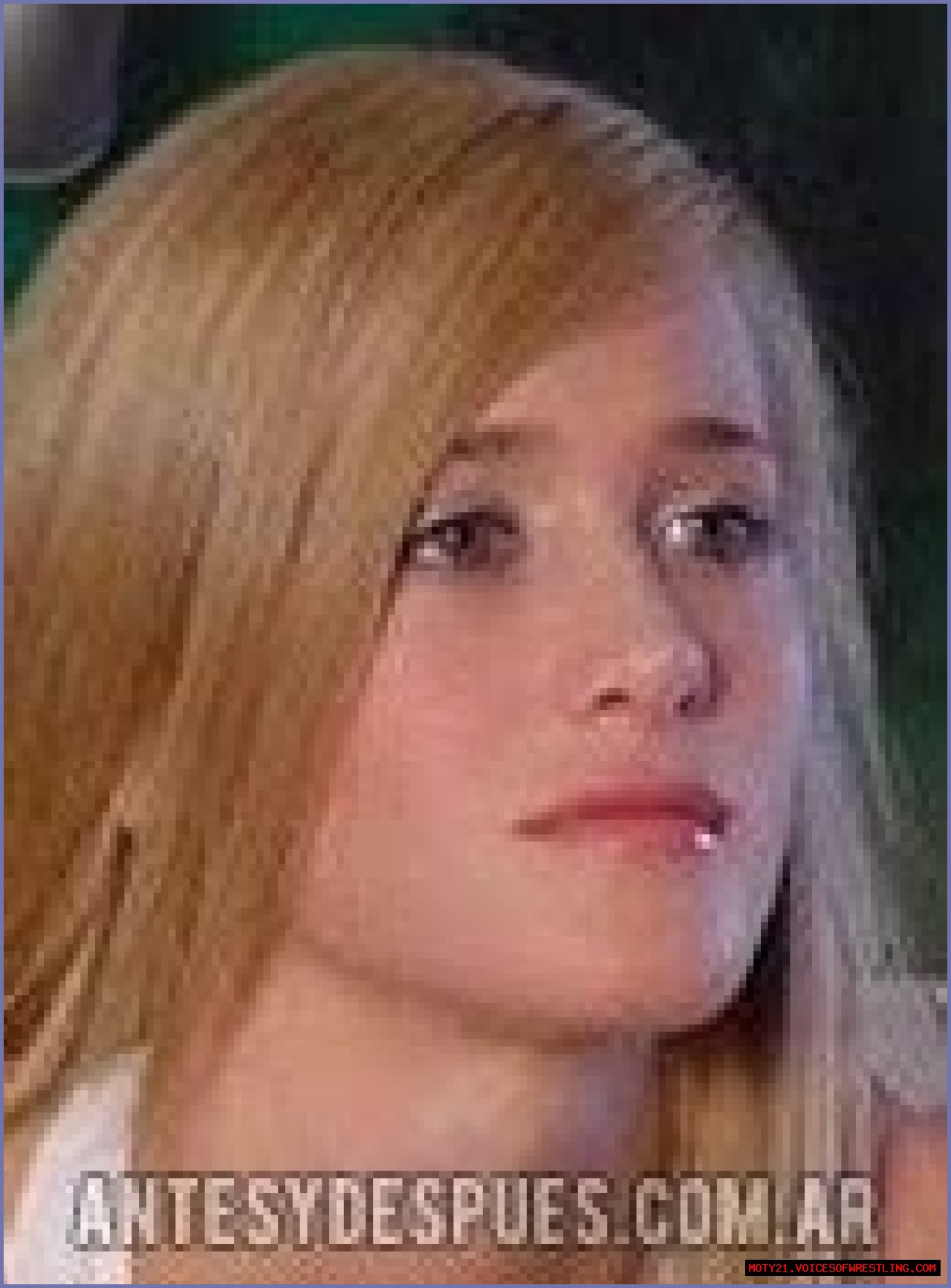 Julieta Prandi - Bio, Age, Wiki, Facts and Family