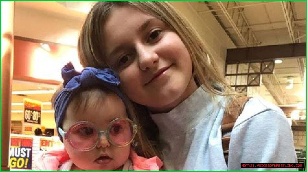 Justin Bieber’s Sister, Allie Bieber: Age, Father, Wiki, TikTok