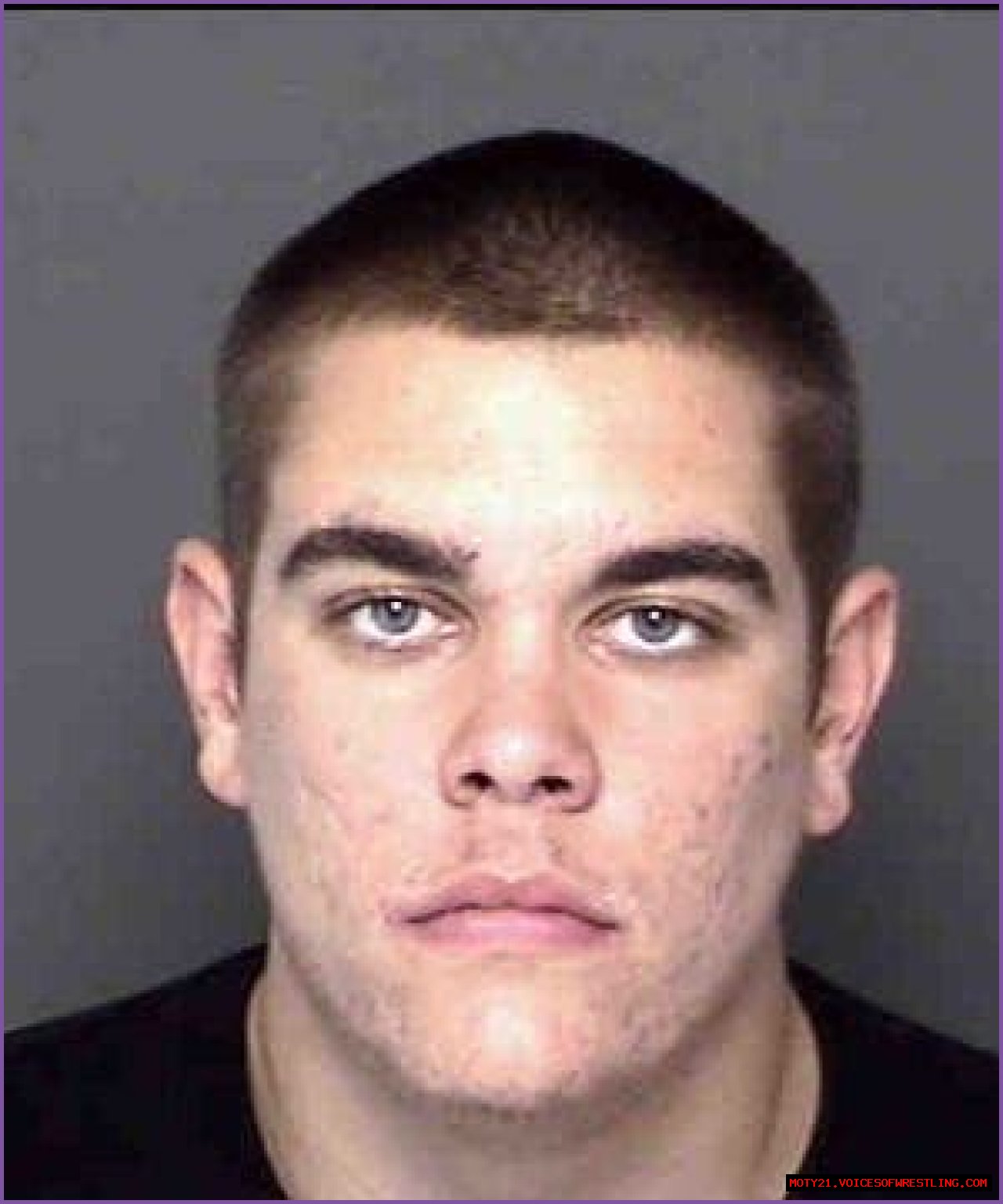 Justin Forrest DeMint - Biography, Age, Wiki, Facts and Family