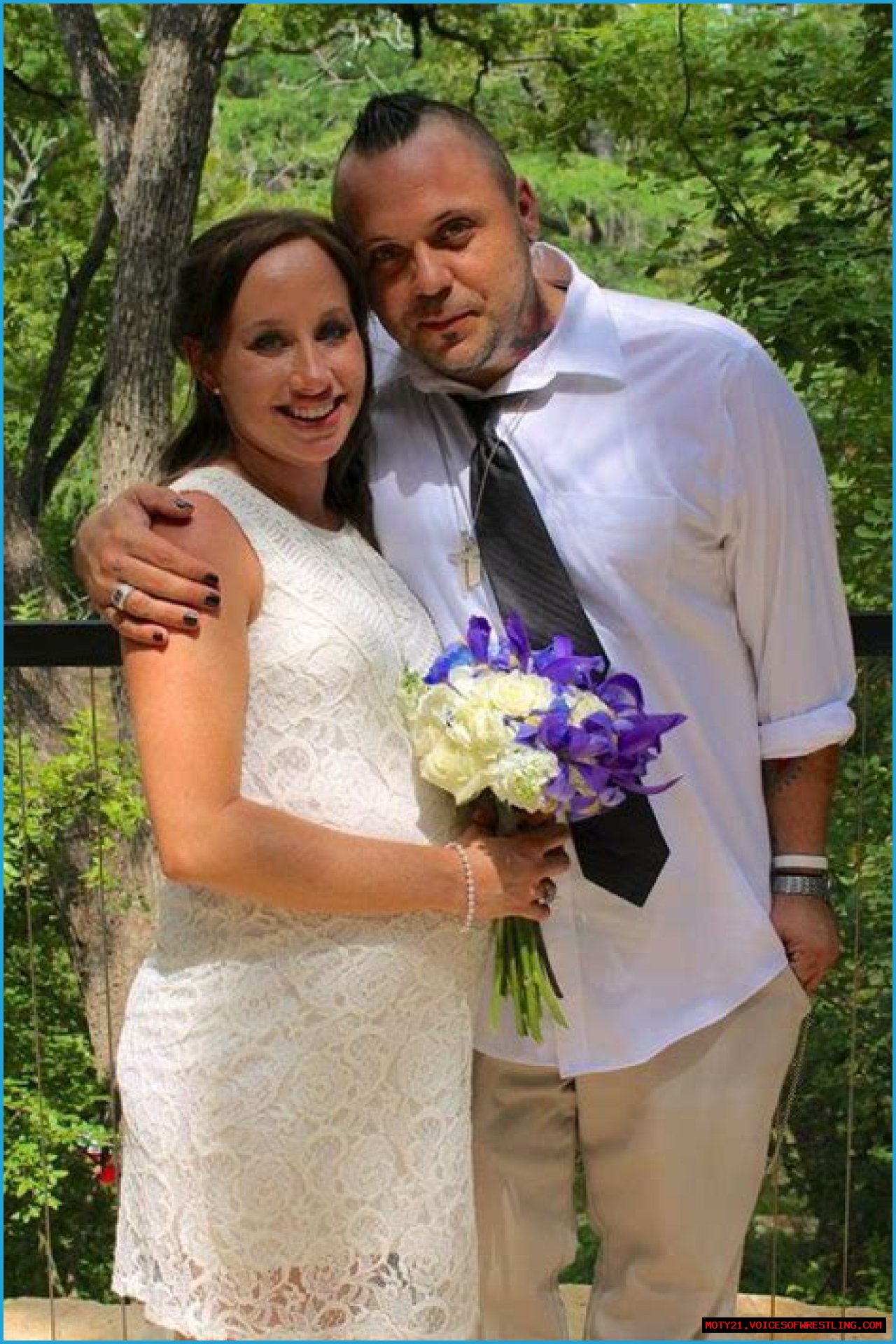Justin Furstenfeld Divorce With First Wife- His Daughter Blue Reed And Family With Sarah Now