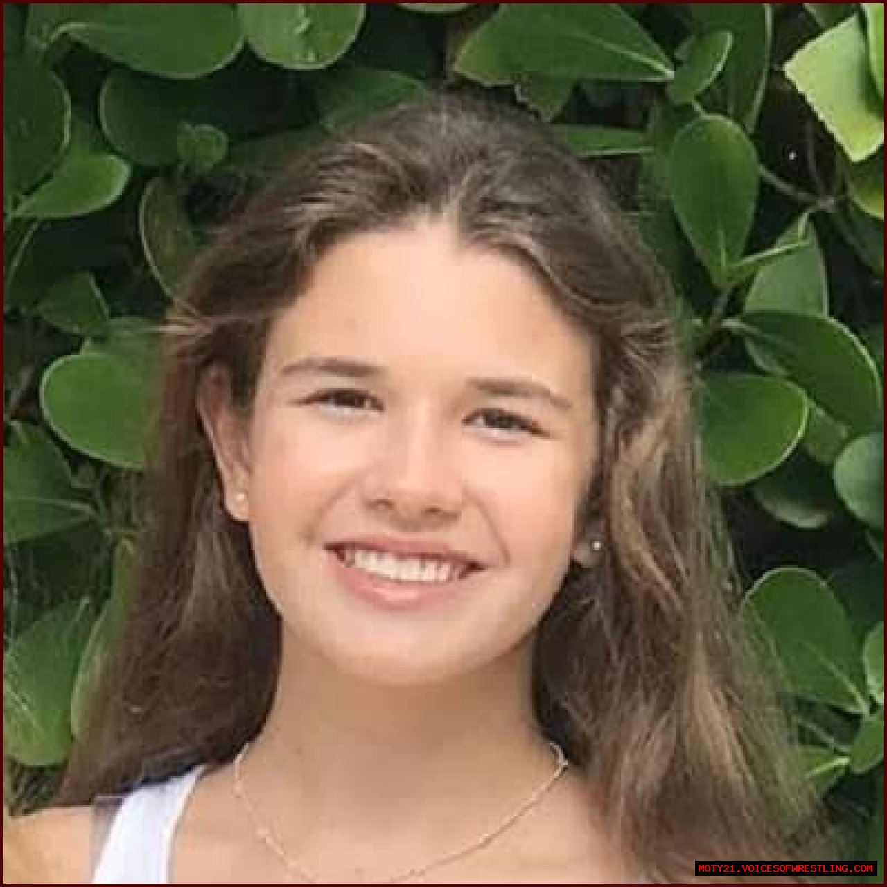 Kai Madison Trump - Bio, Age, Height, Net Worth, Facts, Nationality