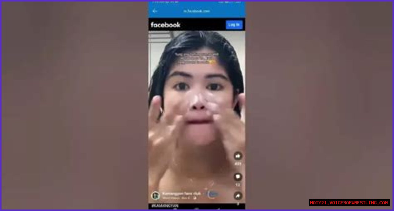 Kamangyan Viral Video Original: Issue And Scandal