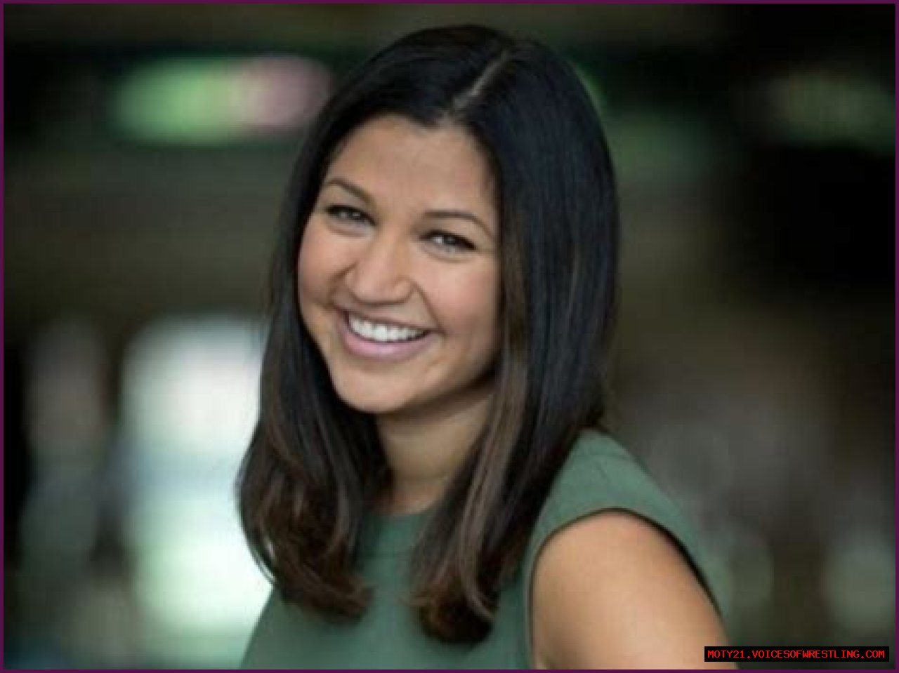 Katie Miller - Bio, Age, Net Worth, Height, Career, Married, Facts