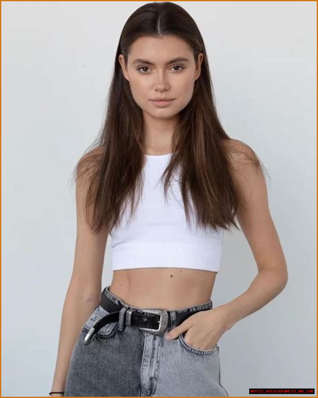 Katya Golden - Bio, Age, Wiki, Facts and Family