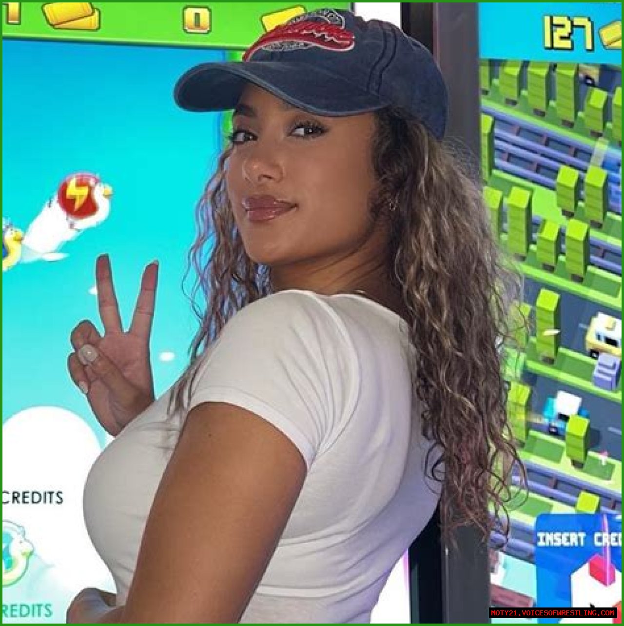 Kiingjacky - Bio, Age, Wiki, Facts and Family