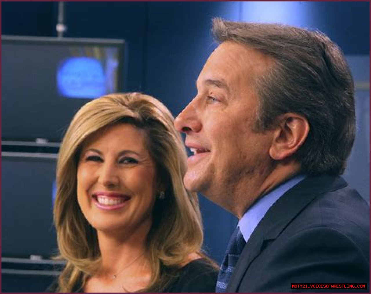 Kim Wagner (KSNV 3) Biography, Wiki, Age, Husband, Daughter, Salary