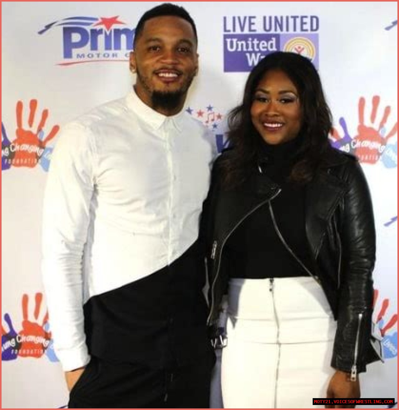 Know About Patrick Chung; Parents, Contract, Stats, Net Worth, Wife