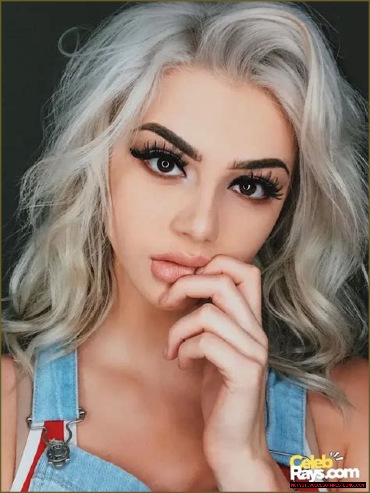 Kristen Hancher - Bio, Age, Wiki, Facts and Family