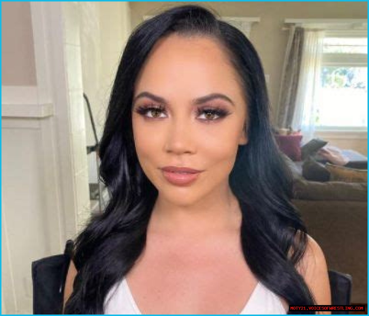 Kristina Rose - Bio, Age, Wiki, Facts and Family
