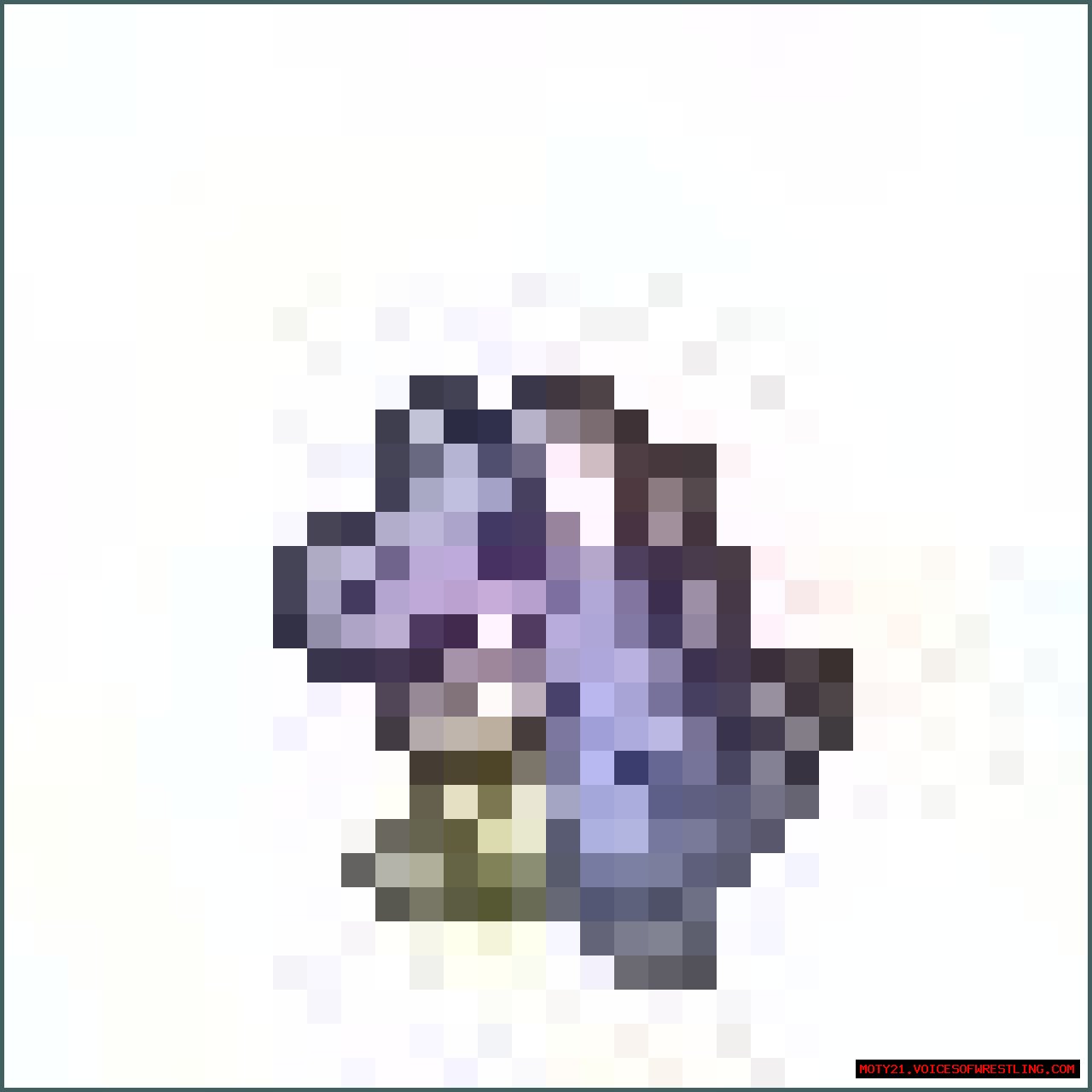 Larvitar (Pokémon)/Generation II learnset - Bulbapedia, the community-driven Pokémon encyclopedia