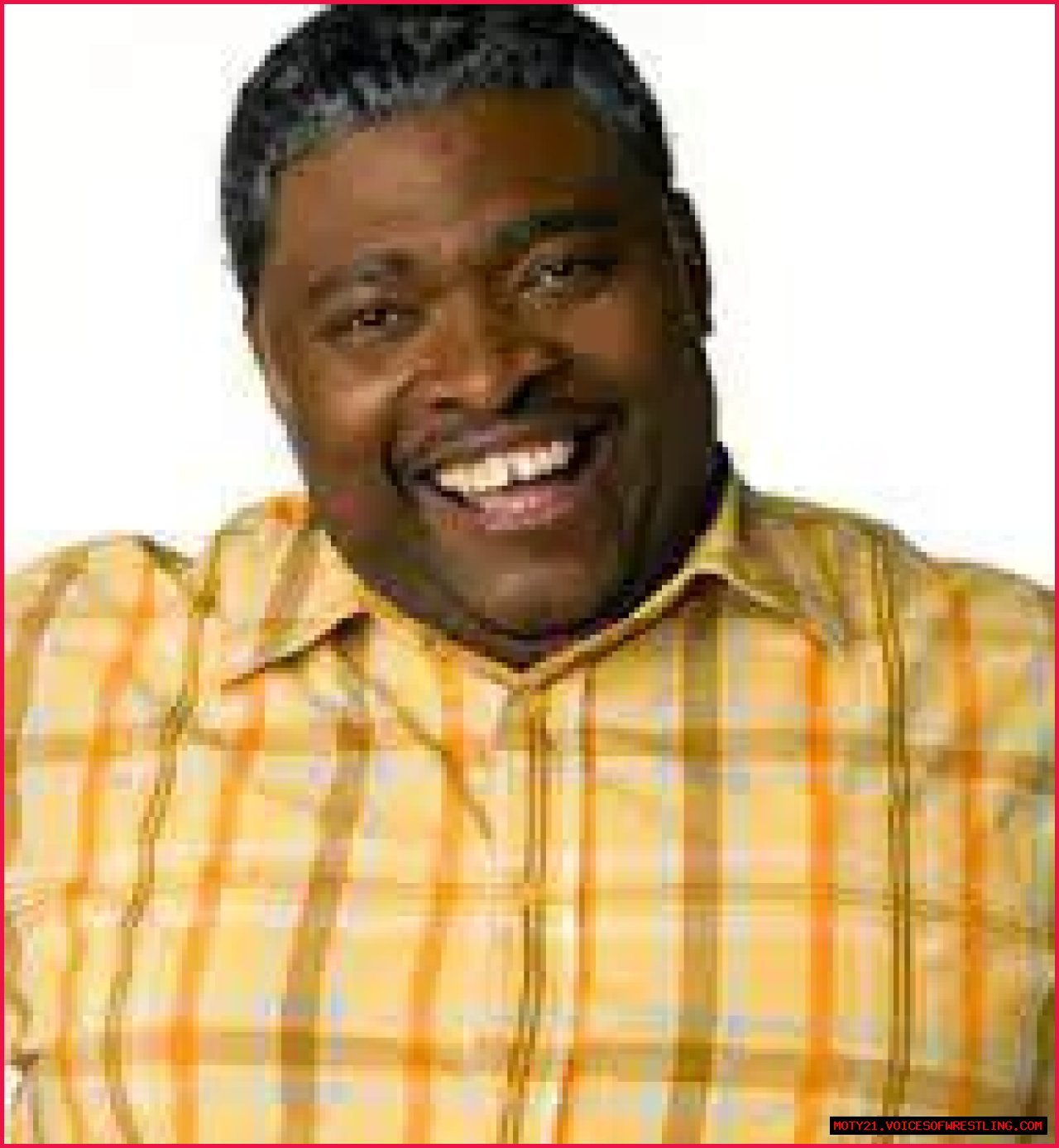 Lavan Davis - Bio, Age, net worth, weight, height, Wiki, Facts and Family