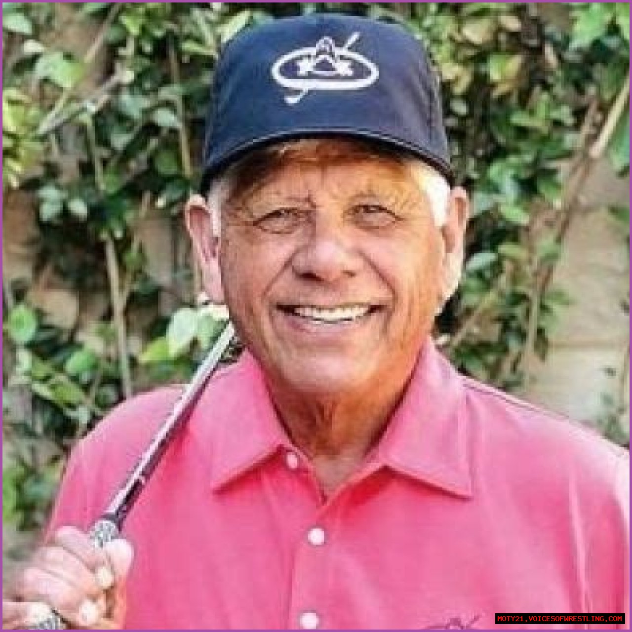 Lee Trevino - Bio, Age, net worth, height, Wiki, Facts and Family