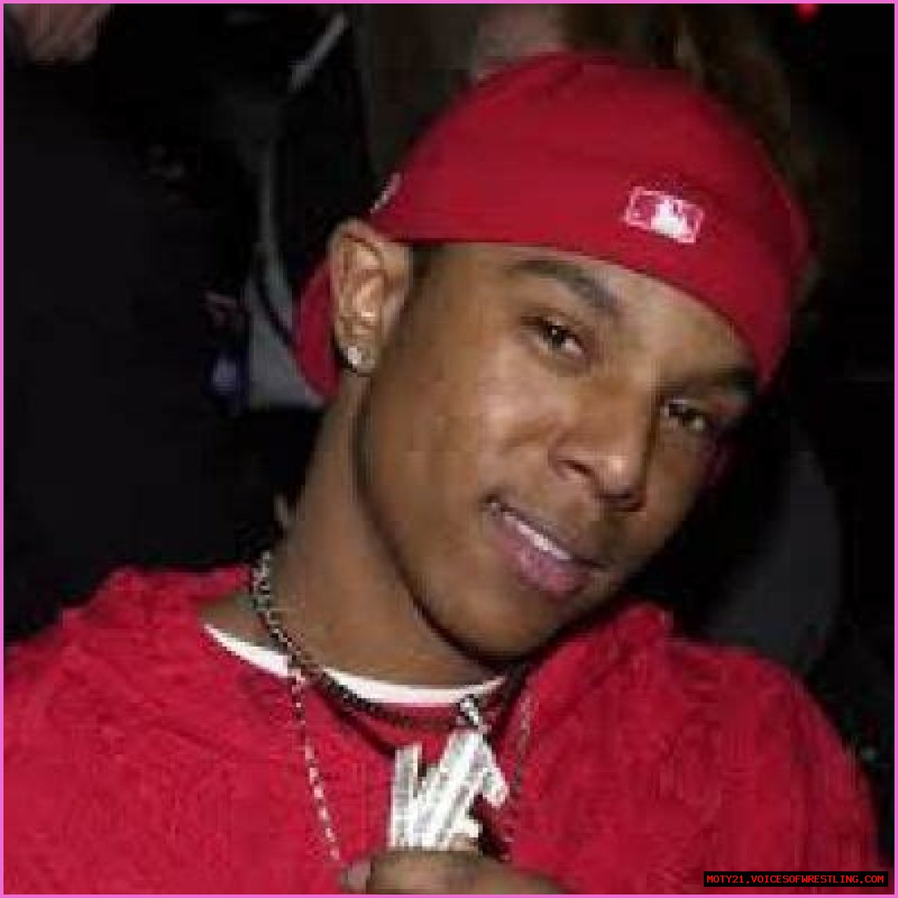 Lil Zane - Bio, Age, net worth, height, Wiki, Facts and Family