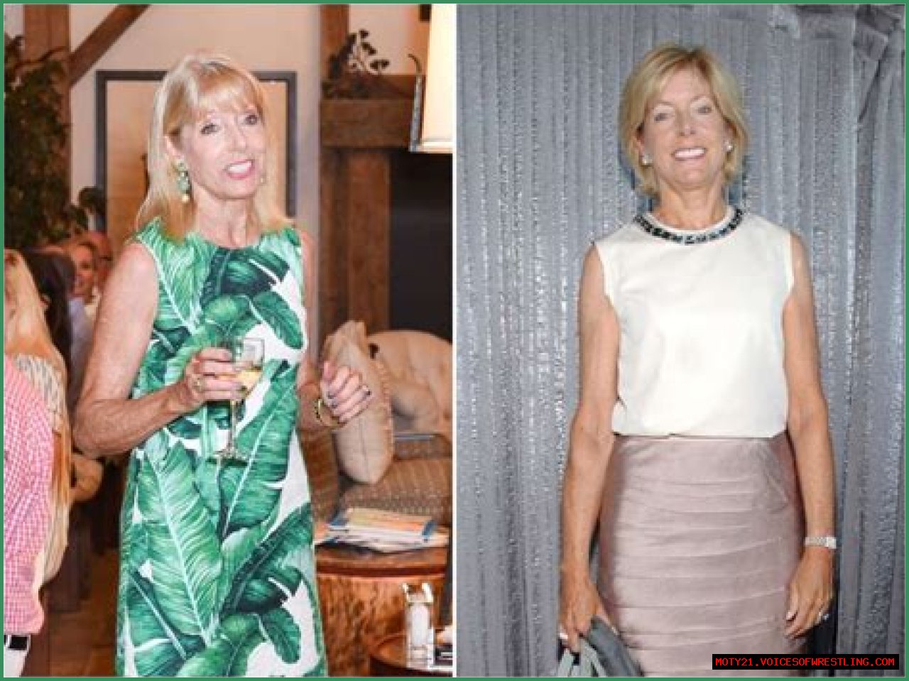 Liz Peek Biography, Age, Height, Husband, Net Worth