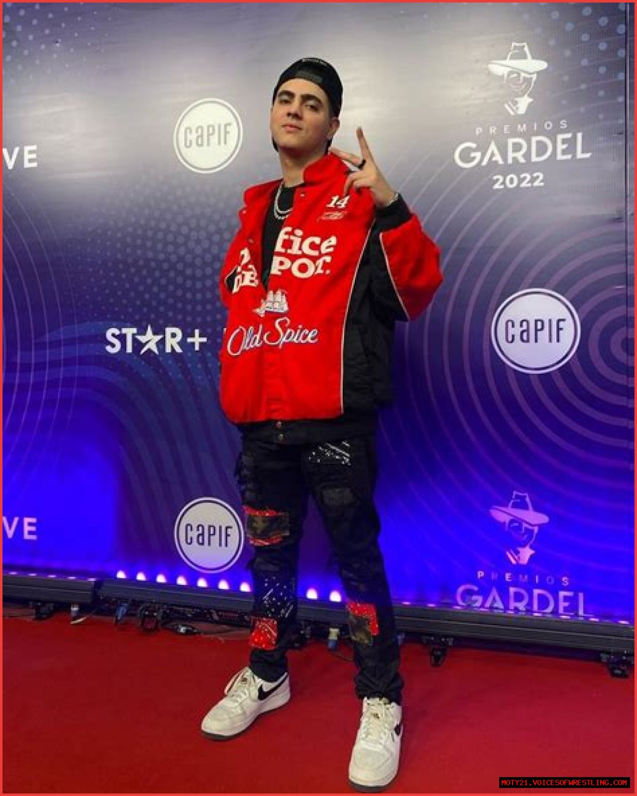 Lorenzo Méndez (worldmusicsinger) Wiki,Age,Birthday,Biography,Height,Net Worth ..