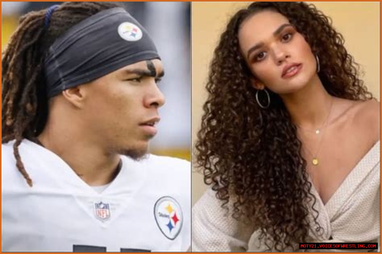 Madison Pettis or Mia Mastrov?