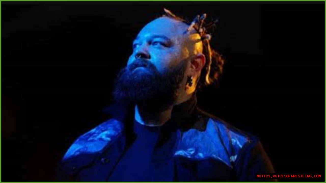Major Update regarding Bray Wyatt’s recent injury at a live show