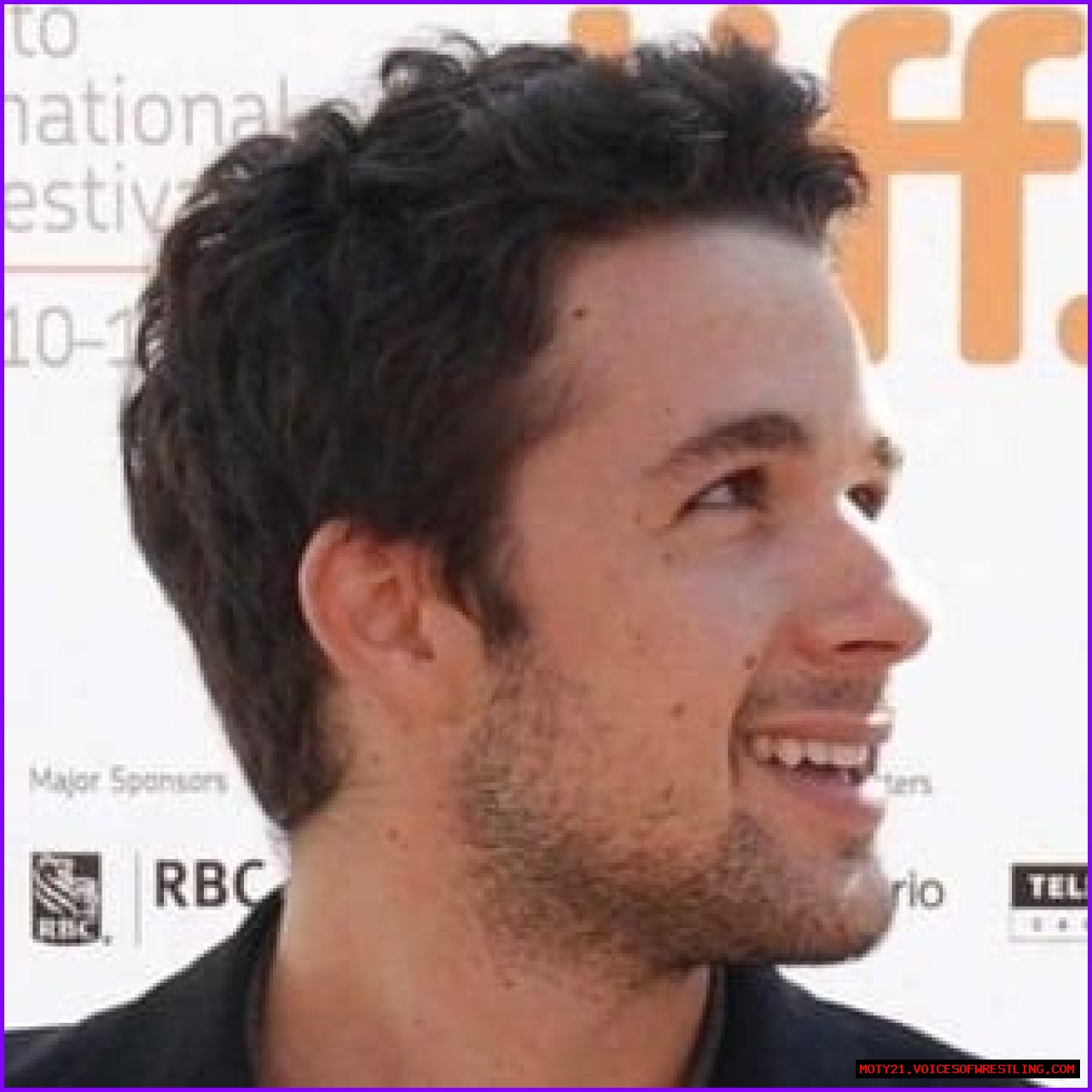 Marc Bendavid (Movie Actor) - Age, Birthday, Bio, Facts, Family, Net Worth, Height & More
