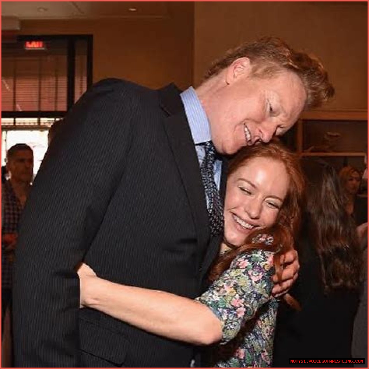Maria Thayer – Biography, Husband and Family, Movies and TV Shows
