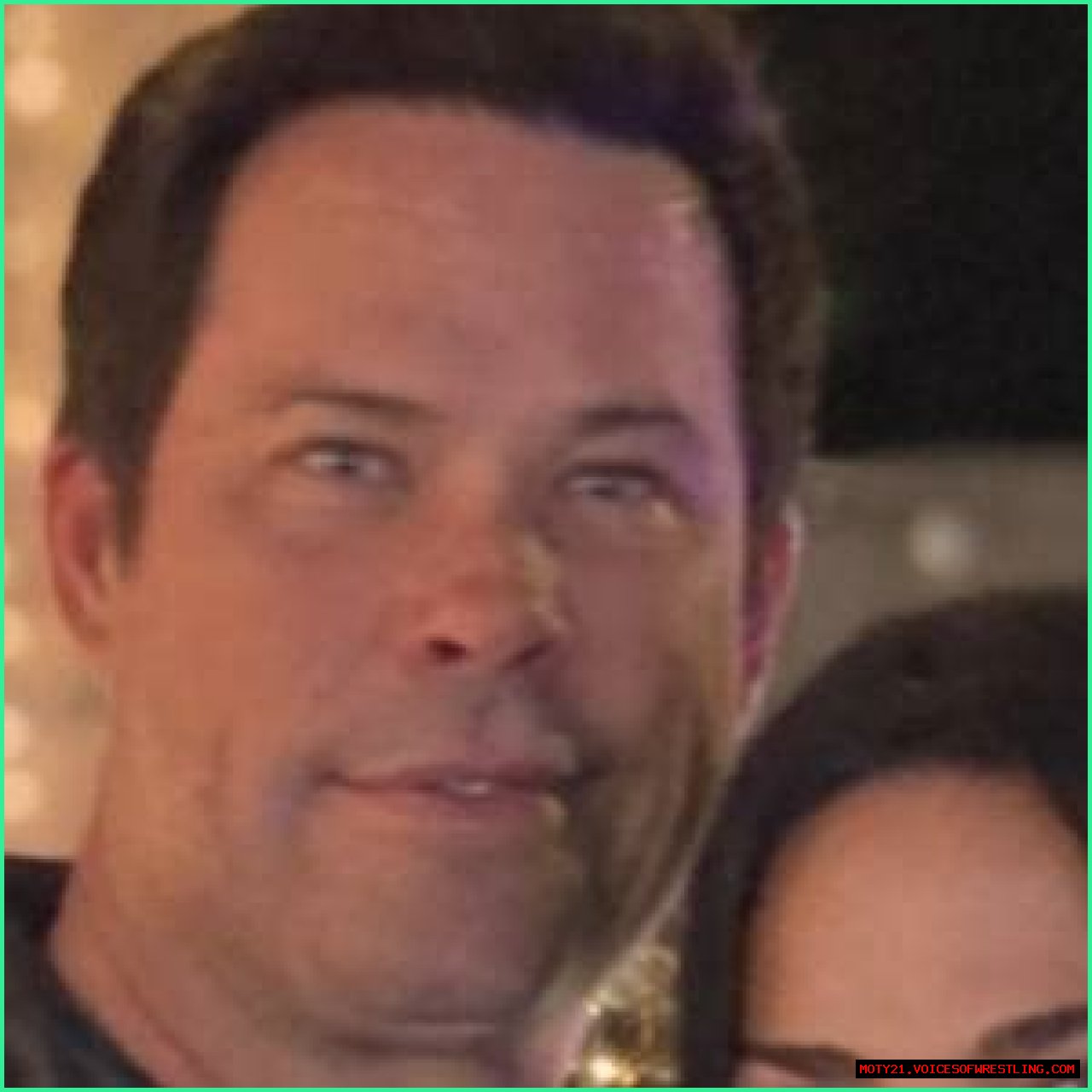 Mark Grudzielanek - Bio, Age, weight, Wiki, Facts and Family