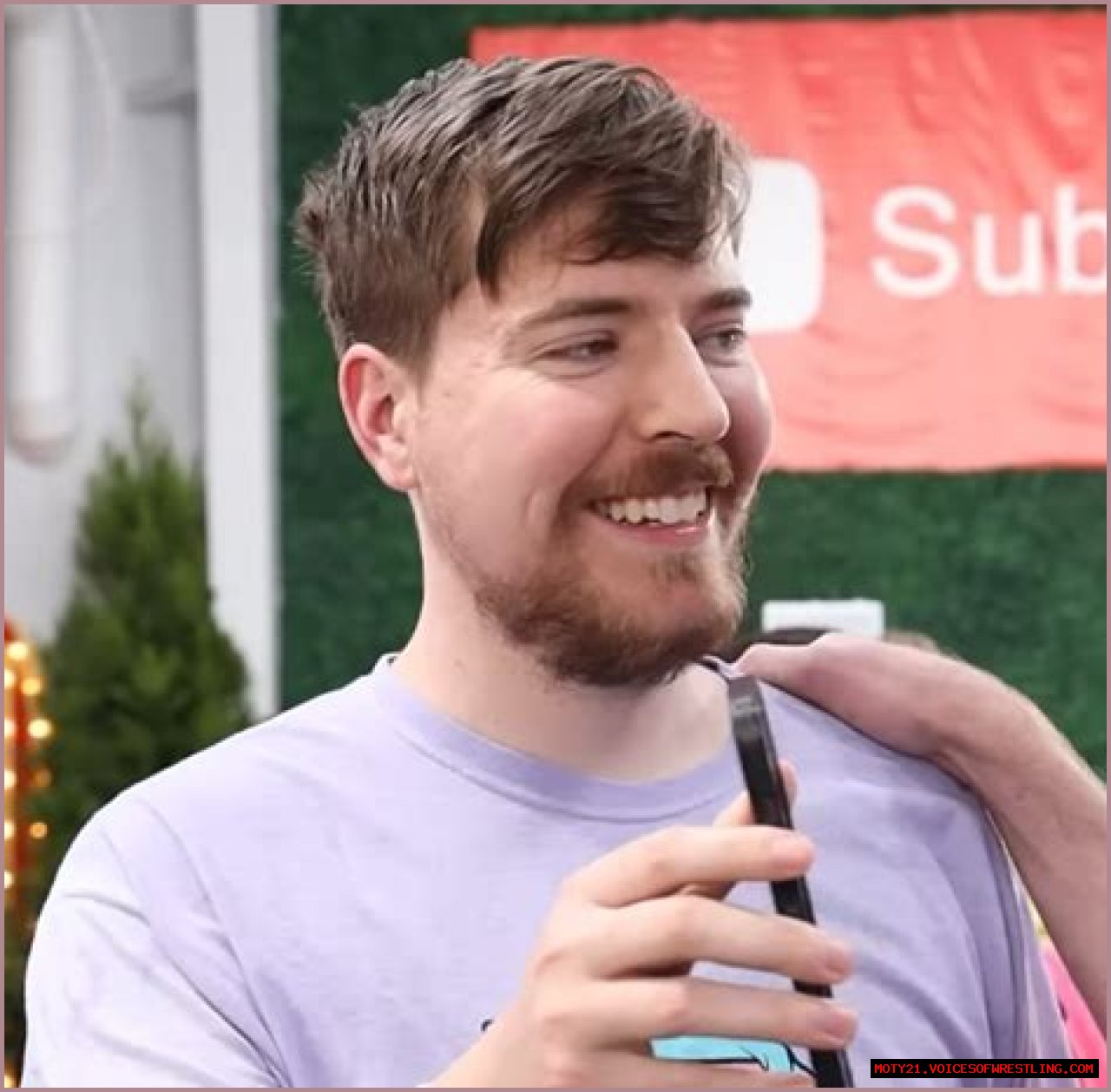 Max Parker Bio, Wiki, Age, Family, Bisexual, Movies, Tv Shows and Net Worth