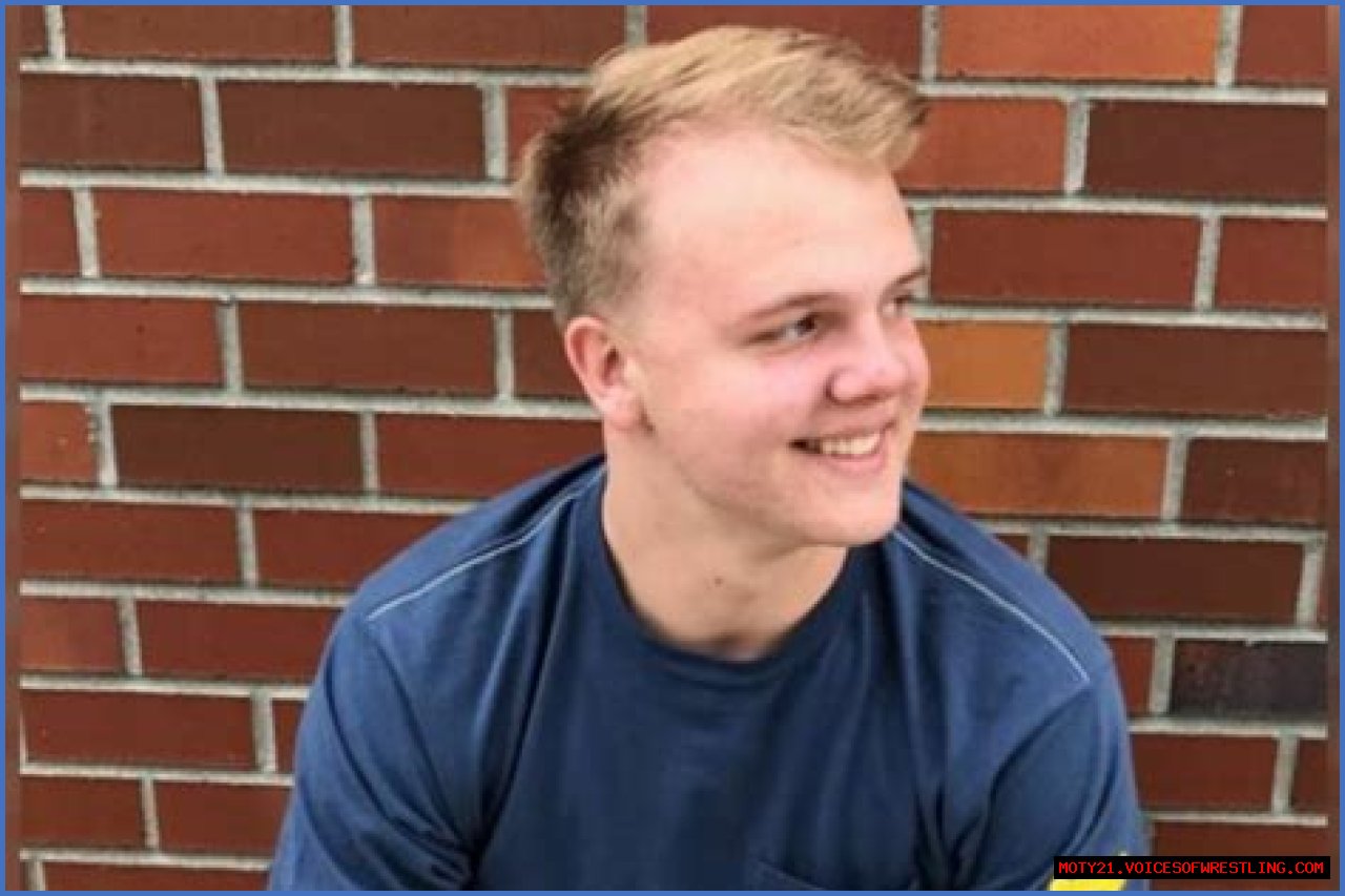 Meet Aaron Ballmer – Photos Of Steve Ballmer’s Son With Connie Snyder