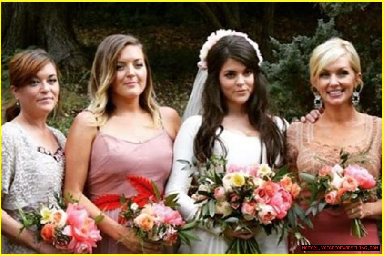 Meet All The Daughters Of Rodney Crowell With Ex-Wife Rosanne Cash