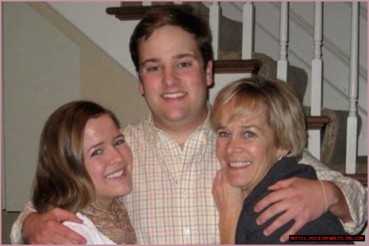 Meet Carole Krumenacher – Photos Of Bob Costas’ Ex-Wife, Were Married For 18 Years