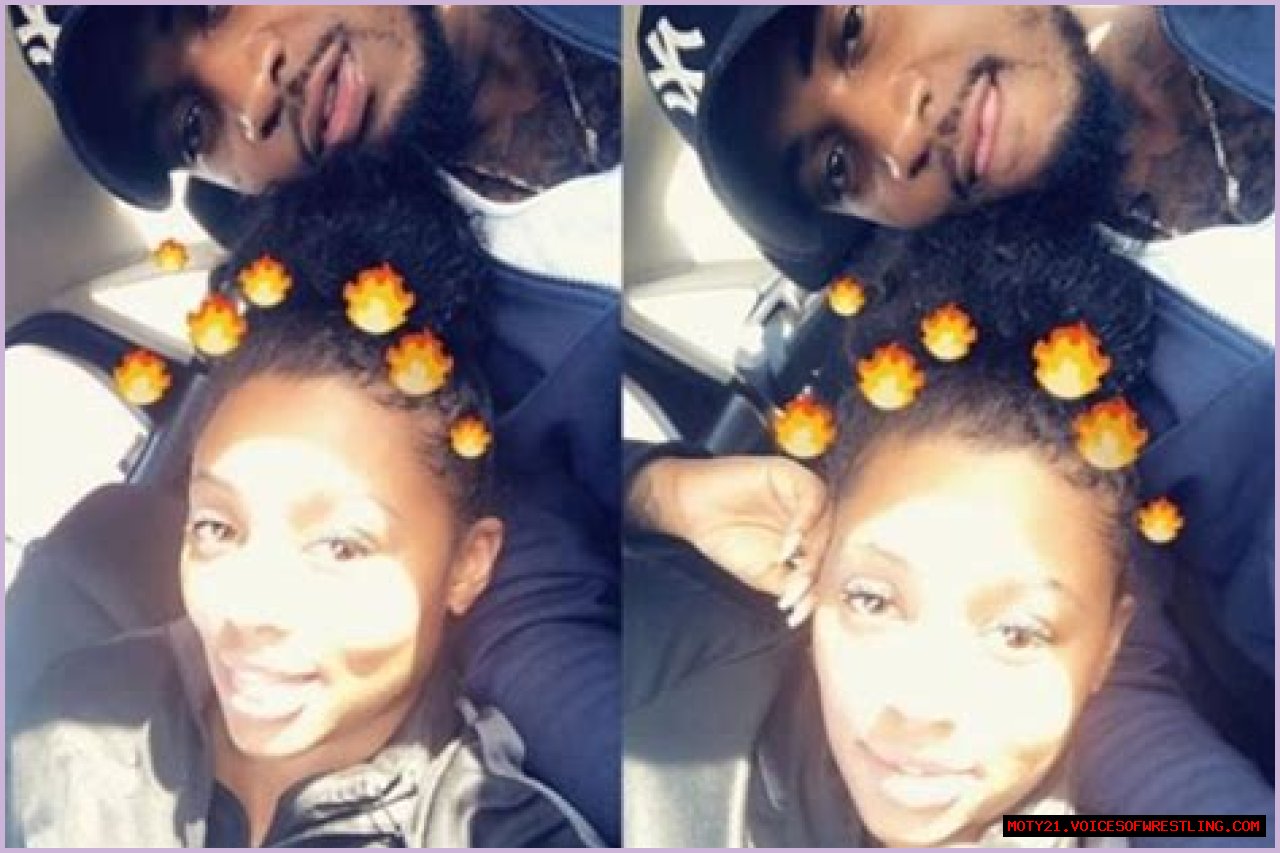 Meet Dorian Jordan – Photos of Stevie J’s Son with Ex-Partner Rhonda Henderson