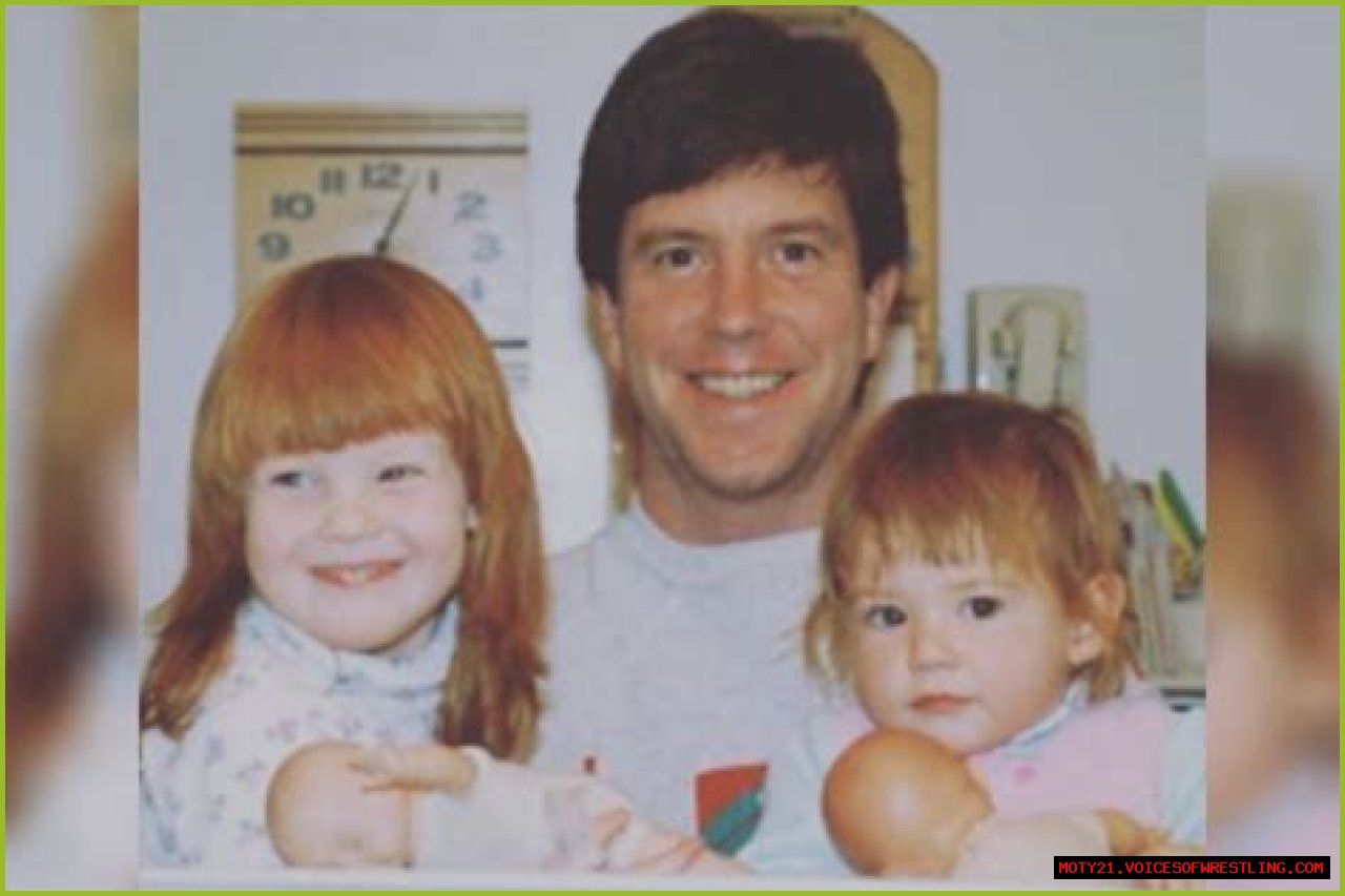 Meet Jessica Bergeron – Photos Of Tom Bergeron’s Daughter With Lois Bergeron