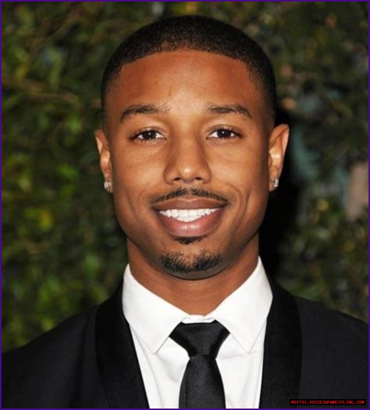 Michael B. Jordan Net Worth 2023, Age, Biography, Ethnicity, Nationality, Religion, Early Life, Career, Achievements