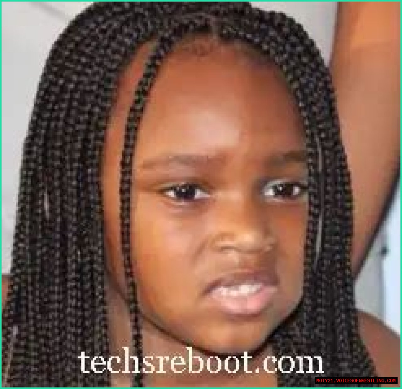Miley Justine Simmons - Bio, Age, Wiki, Facts and Family