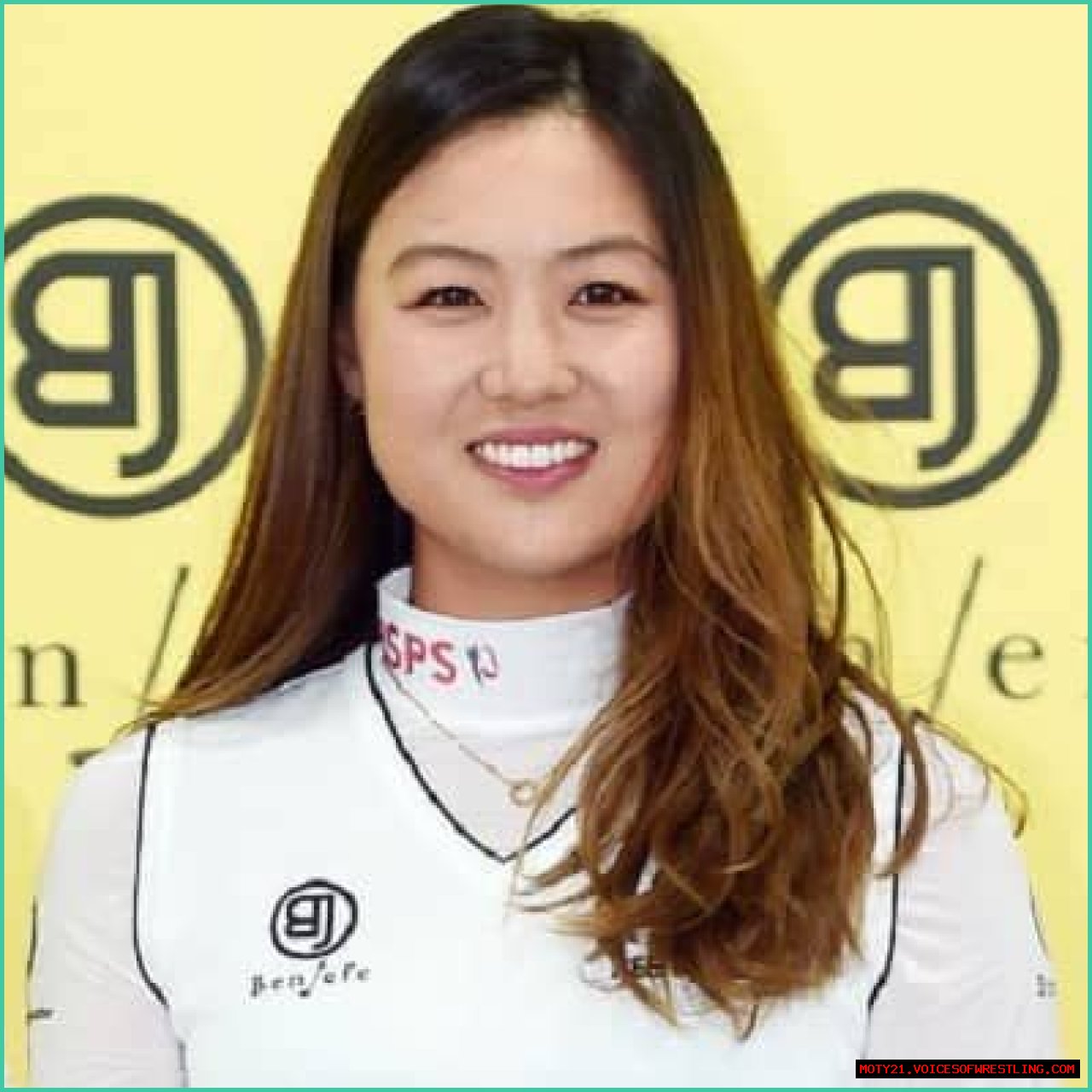 Minjee Lee- Wiki, Age, Boyfriend, Ethnicity, Net Worth, Height, Career