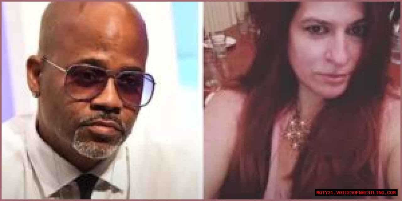 Monique Bunn Bio, Family, Career, Boyfriend, History, Measurements
