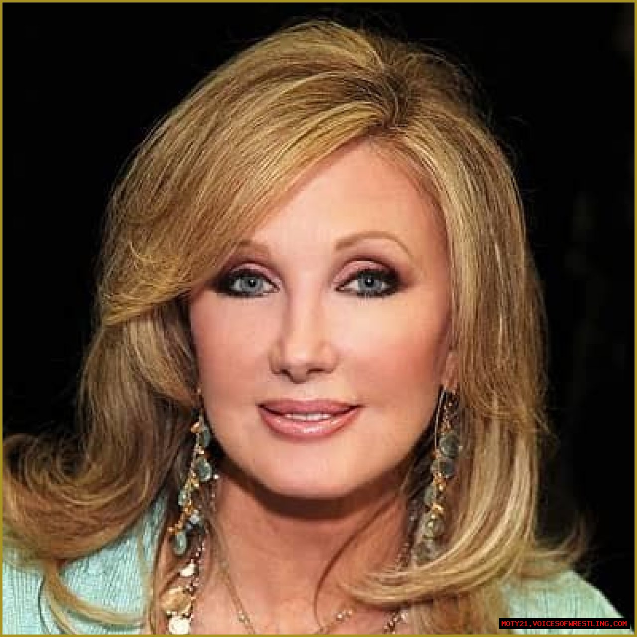 Morgan Fairchild $8 million net worth explored
