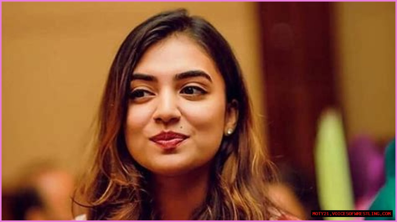 Nazriya Nazim Net Worth, Age, Height, Wife
